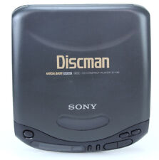 Sony 143 walkman d'occasion  Paris XX