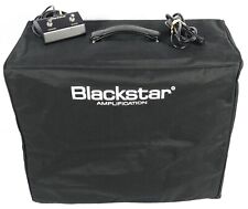 Blackstar venue series for sale  Plainview