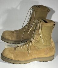 Belleville usmc boots for sale  Elmira