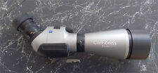 Carl zeiss diascope for sale  Shipping to Ireland