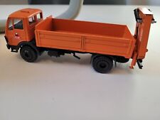 Atlas hydraulik lkw gebraucht kaufen  Selb