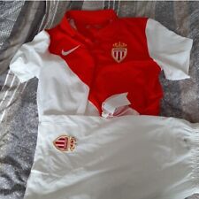 Maillot monaco d'occasion  Chantilly