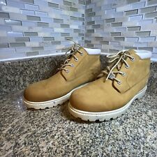 Timberland nellie unisex for sale  Shipping to Ireland