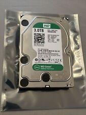 Wd30ezrx western digital for sale  FAREHAM