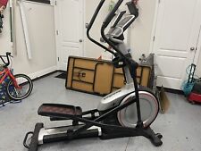 elliptical exercise machine, used for sale  Land O Lakes