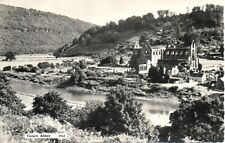 Tintern abbey c1970 for sale  CREWE