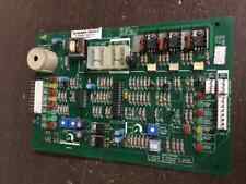 Power Master GSMCB01 [110681] 2000 Slide Gate Control Board AZ14798 | NR557, used for sale  Shipping to South Africa