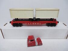 Lionel 6431 6430 for sale  Shipping to Ireland