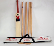 Slazenger jr. cricket for sale  Portland