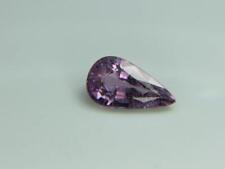 2.11ct untreated mozambique for sale  Fort Worth