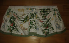 Window curtain upholstered for sale  Biloxi