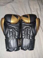 Boxing mma gloves for sale  NEWCASTLE UPON TYNE