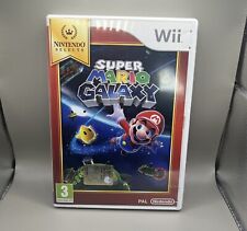 Super mario galaxy usato  Aosta