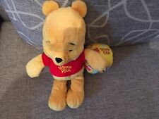 Winnie the pooh gebraucht kaufen  Deutschland
