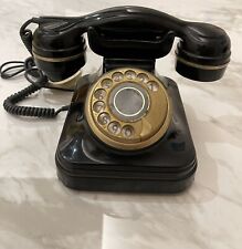 Telefonia fissa vintage usato  Fisciano