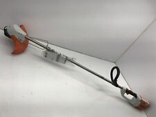 stihl electric string trimmer for sale  Mc Connellsburg
