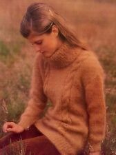 Hayfield knitting pattern for sale  WIRRAL