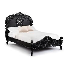 Rococo noir french for sale  DERBY