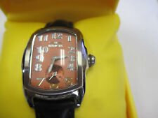 Relógio feminino Invicta 2084 na caixa original comprar usado  Enviando para Brazil