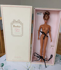 Barbie little red d'occasion  Expédié en Belgium