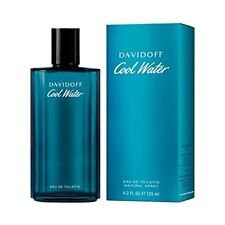 Davidoff cool water for sale  WEMBLEY