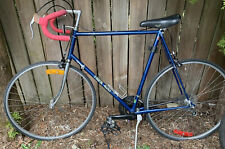 Vintage trek 420 for sale  Lynnwood