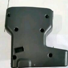 DAIHATSU FEROZA ROCKY SPORTRAK FOURTRAK COVER STEER Aftermarket comprar usado  Enviando para Brazil