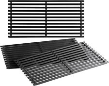 Cooking grill grates for sale  Fredericksburg