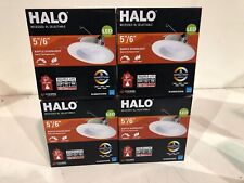 4pk halo rl56069s1ewhr for sale  Anderson