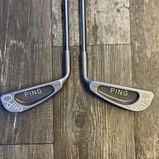 Vintage ping chipo for sale  Shipping to Ireland