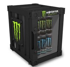 Monster energy drink usato  Spedire a Italy