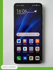 Smartphone huawei p30 d'occasion  Montsoult