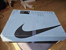 360 air vapormax nike for sale  HULL