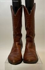 s boots men cowboy for sale  Las Vegas