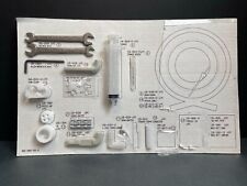 Shimadzu partial accessory for sale  Shipping to Ireland