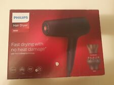 Philips 5000 series gebraucht kaufen  Taucha