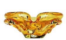 Vintage chalet amber for sale  Deerfield Beach