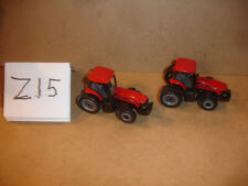 Case tractor grouping d'occasion  Expédié en Belgium