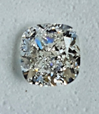 Natural diamond 0.9 for sale  TEDDINGTON