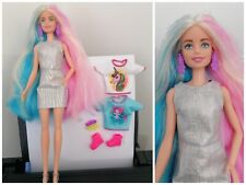 Barbie poupée ghn04 d'occasion  Meaux