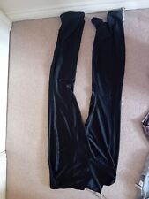trouser chain for sale  HITCHIN