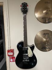 Gretsch electromatic guitar for sale  Shipping to Ireland