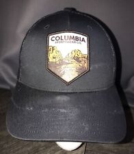 Columbia sportswear mesh for sale  Shipping to Ireland