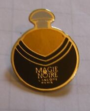 Pins parfum lancome d'occasion  Saint-Nazaire