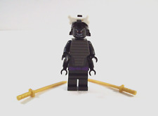 Lego ninjago lord for sale  Acworth