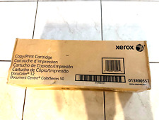 Xerox 013r00557 genuine d'occasion  Expédié en Belgium