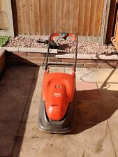 Flymo hover compact for sale  NOTTINGHAM