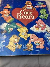 Care bears sticker for sale  Perris