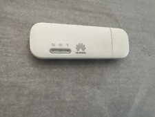 UNLOCKED Huawei E8372 h-511 4G LTE USB Stick WiFi Wireless Route Hotspot for sale  Shipping to South Africa