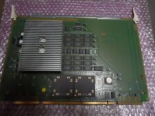 Placa de CPU DEC Compaq AS2100 5/250 para AlphaServer2100 B2040-AA 50-23145-01, usado segunda mano  Embacar hacia Argentina